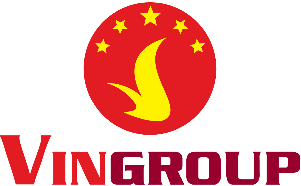 VinGroup